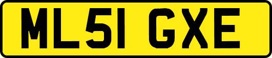 ML51GXE