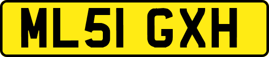 ML51GXH
