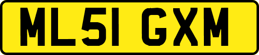 ML51GXM