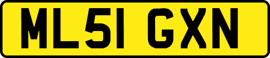 ML51GXN