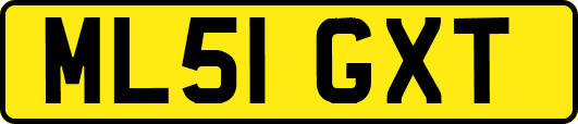 ML51GXT