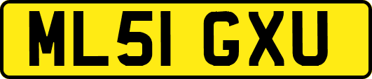 ML51GXU