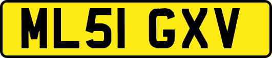 ML51GXV