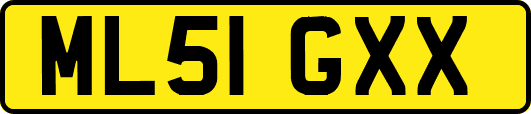 ML51GXX