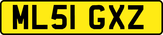 ML51GXZ