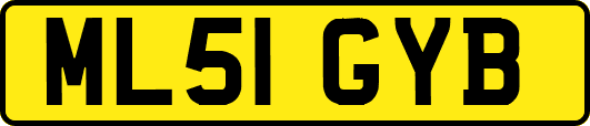 ML51GYB