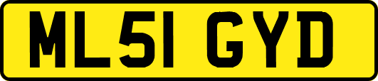 ML51GYD