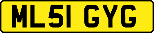 ML51GYG