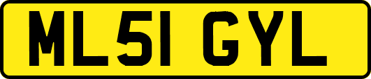 ML51GYL