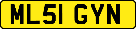 ML51GYN