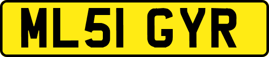 ML51GYR