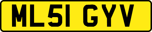 ML51GYV