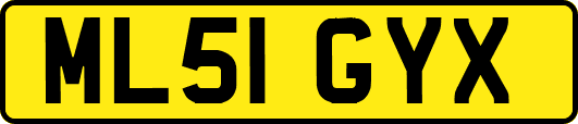 ML51GYX