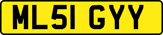 ML51GYY