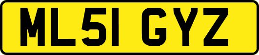 ML51GYZ