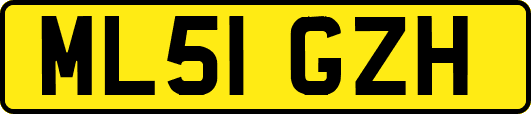 ML51GZH