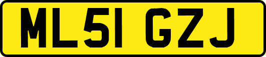 ML51GZJ