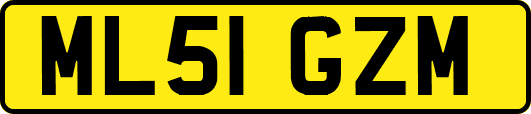 ML51GZM