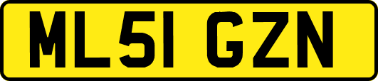 ML51GZN