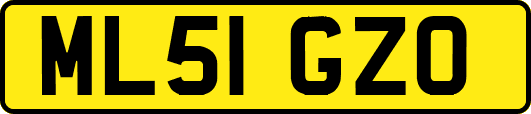 ML51GZO