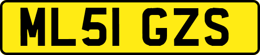 ML51GZS