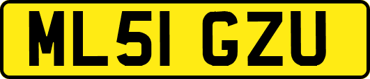 ML51GZU