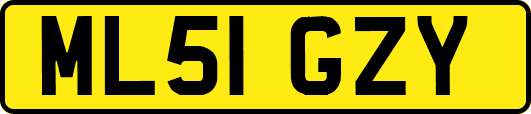 ML51GZY