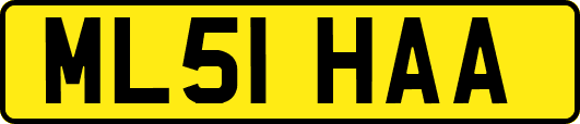 ML51HAA