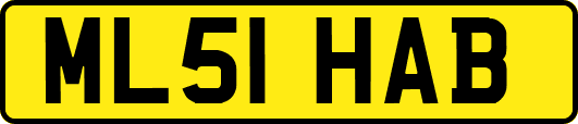ML51HAB