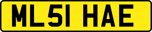 ML51HAE