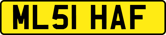 ML51HAF