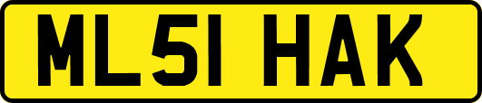 ML51HAK