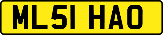 ML51HAO