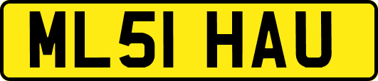 ML51HAU