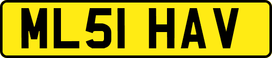 ML51HAV