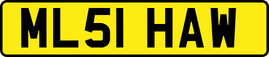 ML51HAW