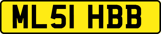 ML51HBB