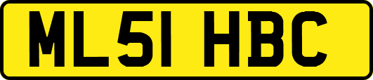 ML51HBC