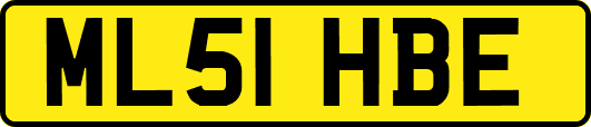 ML51HBE