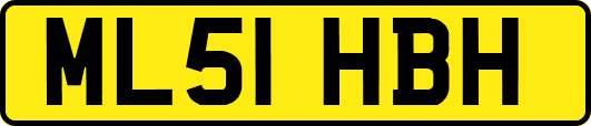 ML51HBH