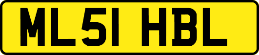 ML51HBL