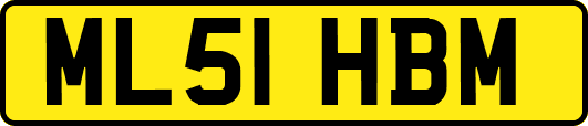 ML51HBM