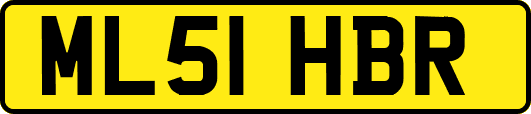 ML51HBR