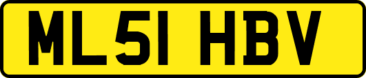 ML51HBV