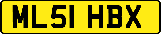 ML51HBX