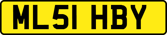 ML51HBY