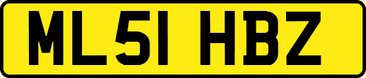 ML51HBZ