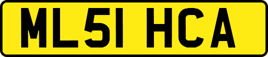 ML51HCA