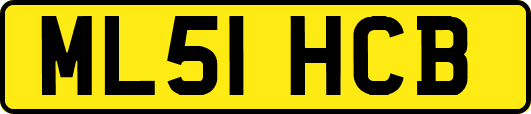 ML51HCB