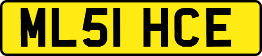 ML51HCE